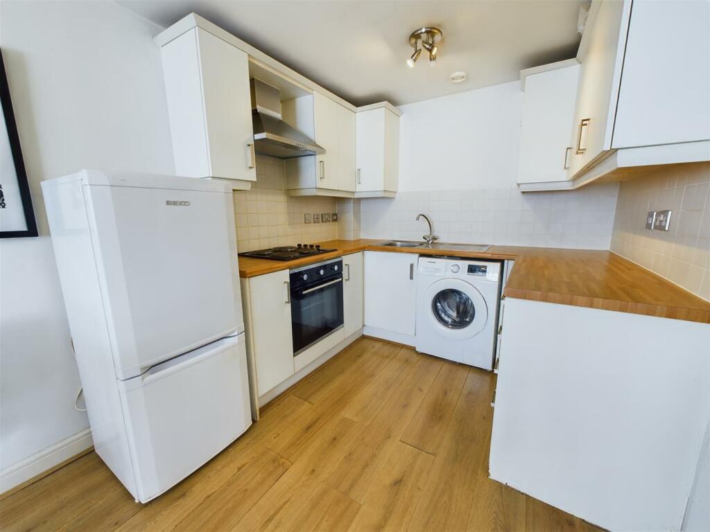 Additional image 2 of Lowry Mews, Dillotford Avenue, Styvechale, Coventry