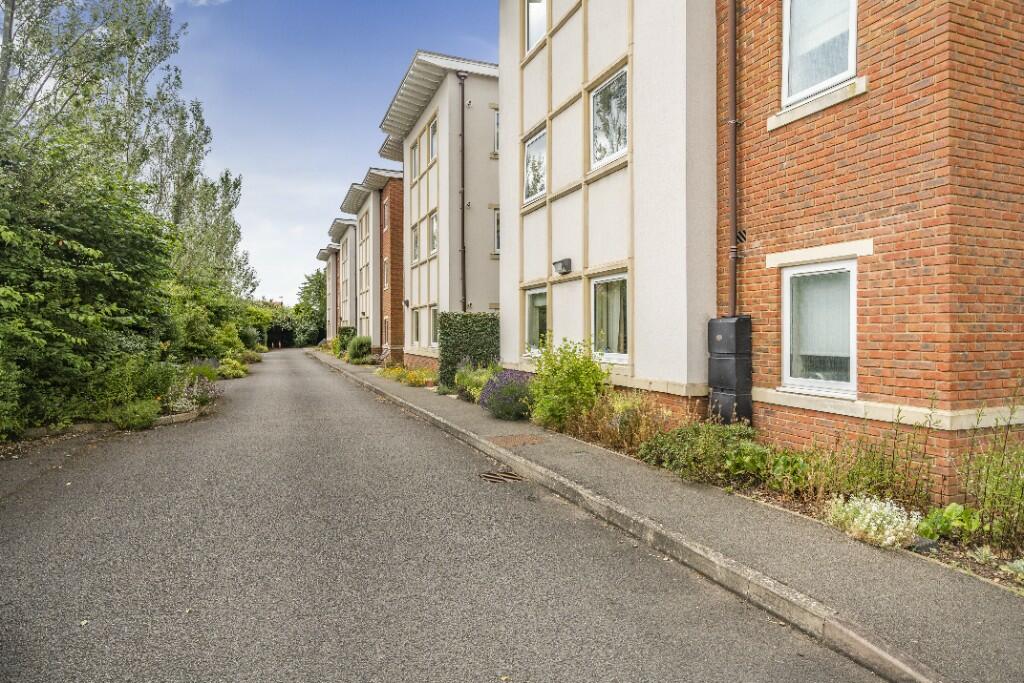 Additional image 15 of Margaret Court, Tiddington, CV37