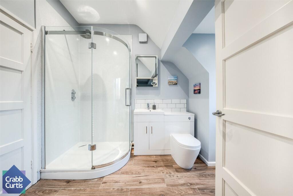 Additional image 19 of Cloister Crofts, Leamington Spa, Warwickshire, CV32