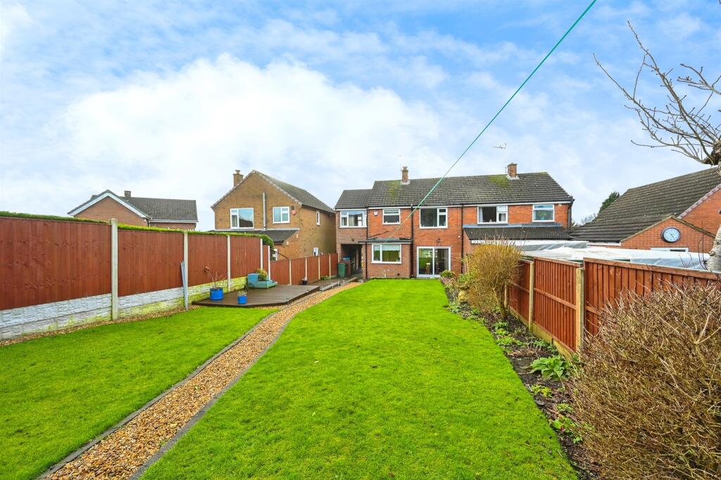 Additional image 19 of Pine Close, Ripley