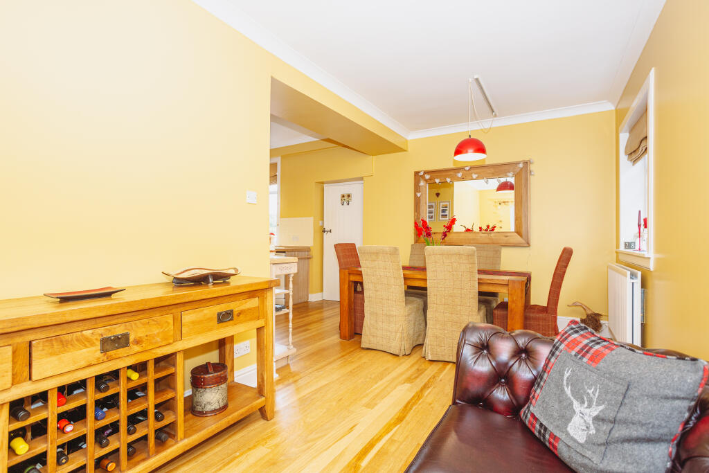 Additional image 14 of Abercromby Road, Castle Douglas, DG7