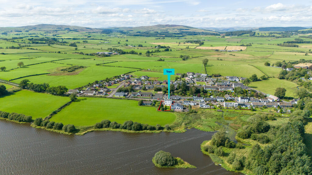 Additional image 2 of Lochfoot, Dumfries, DG2