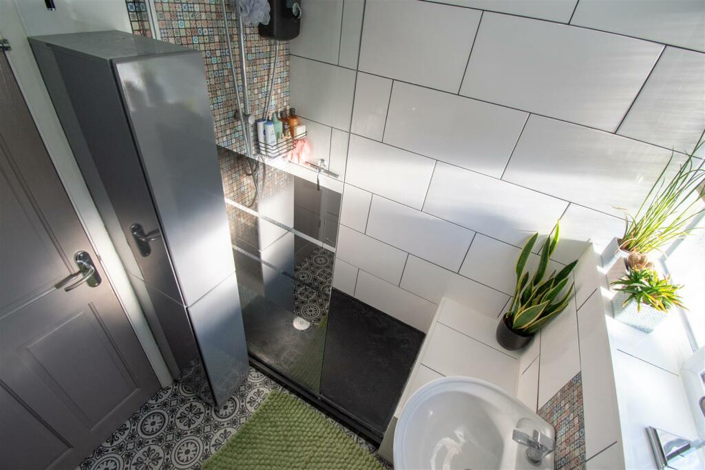 Additional image 13 of Strelley Avenue, Ripley