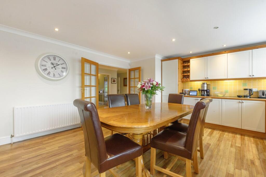 Additional image 23 of Blackfen Road, Sidcup, DA15