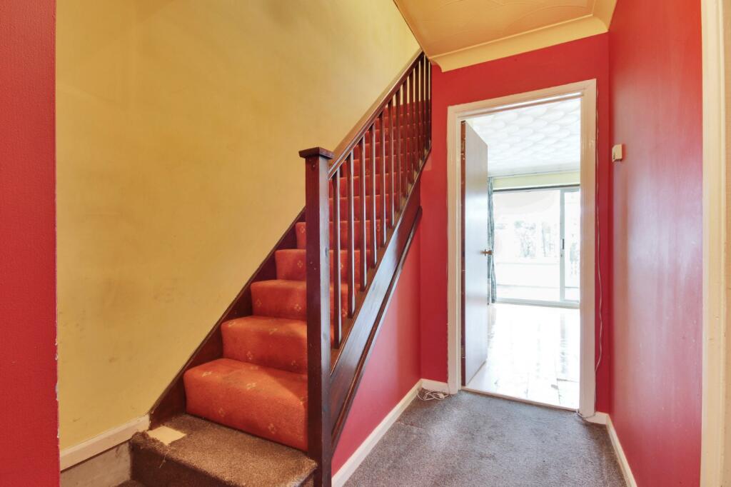 Additional image 9 of Essex Road, Longfield, Kent, DA3