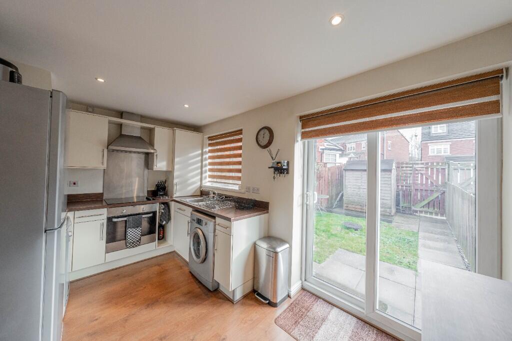 Additional image 12 of Bowes View, Birtley, DH3