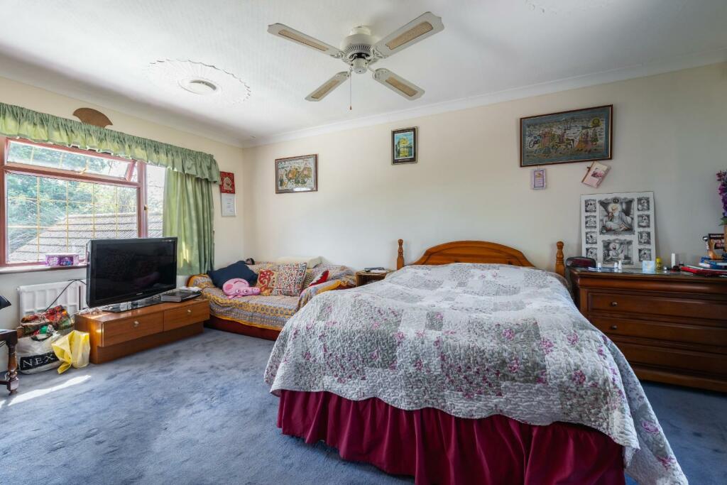 Additional image 16 of Lillington Road, Leamington Spa