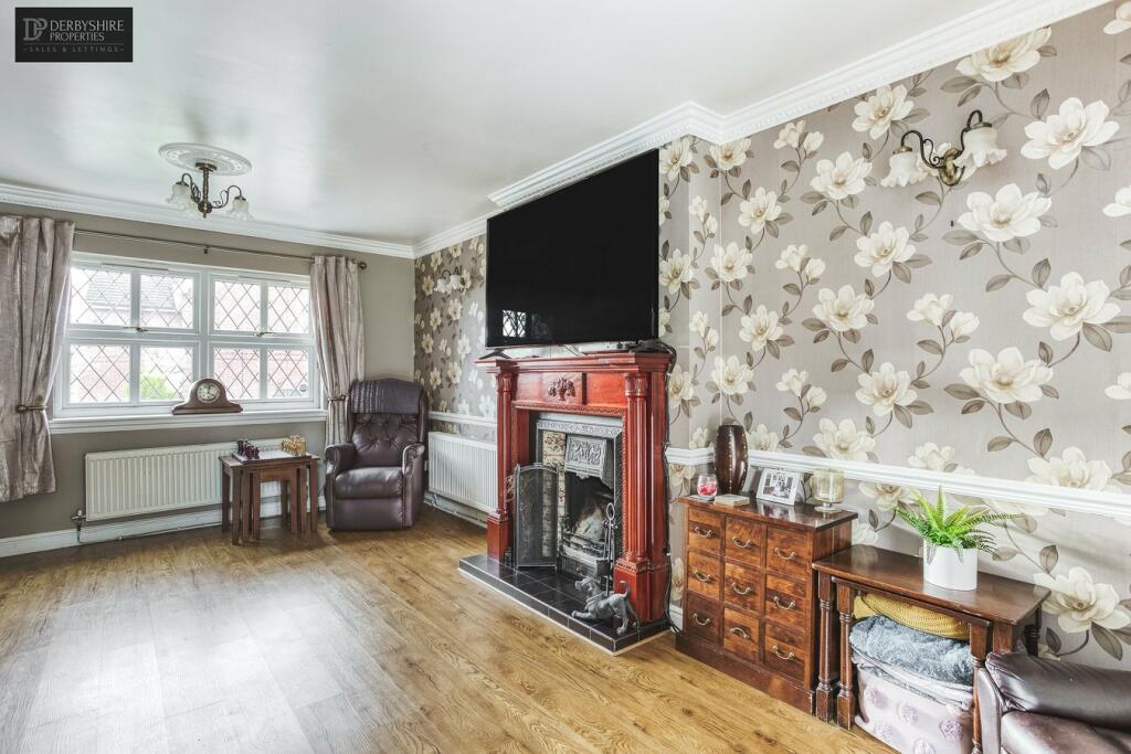 Additional image 5 of Parsons Grove, Denby Village, Ripley, DE5