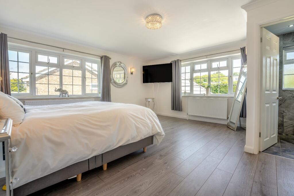 Additional image 15 of Cliff Road, Hythe, Kent