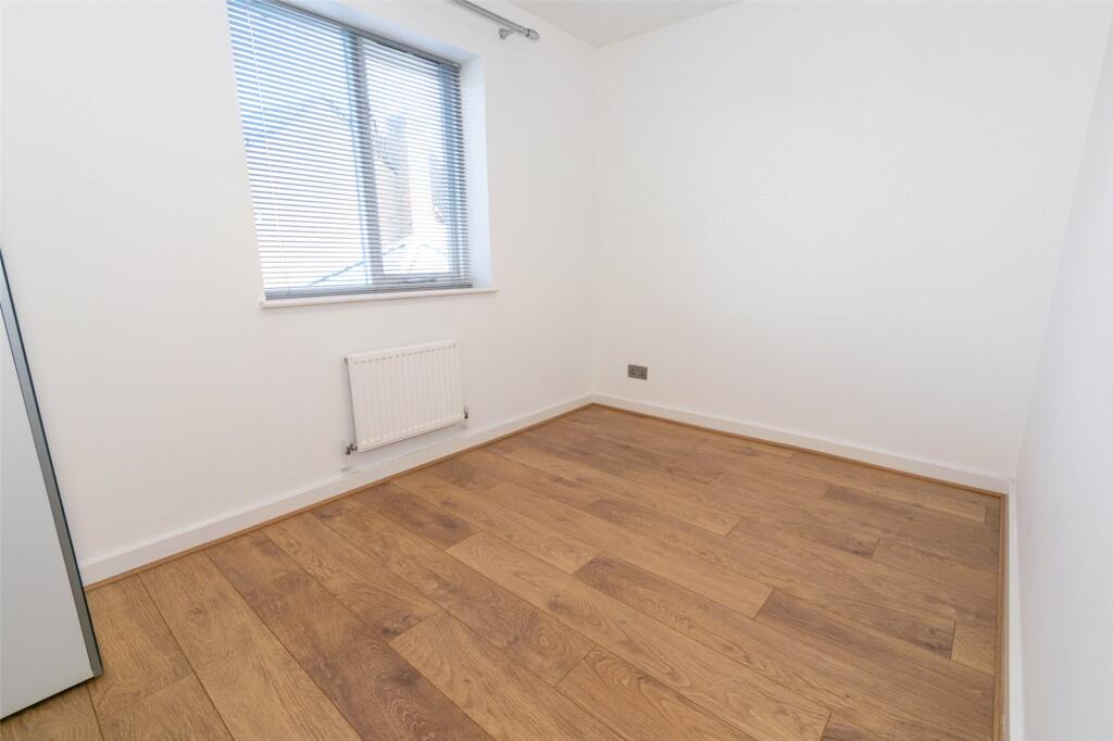 Additional image 14 of Dexter Way, Middlewich