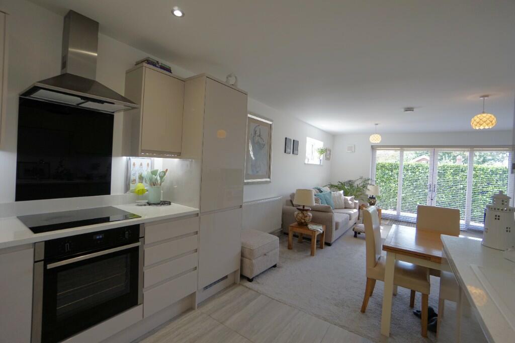 Additional image 9 of Beach Avenue, Birchington, Kent, CT7