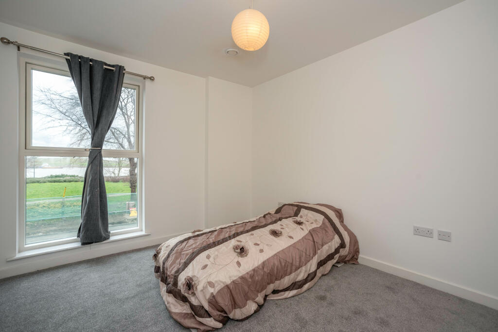 Additional image 10 of Erith High Street, Erith, DA8