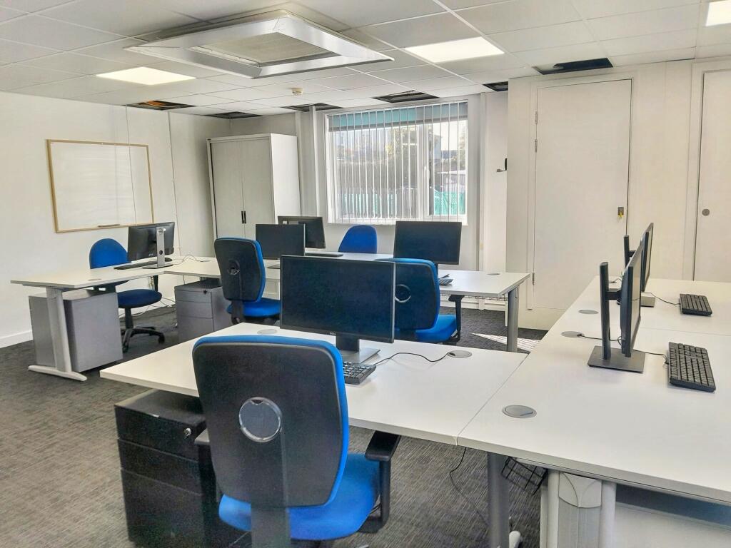 Additional image 2 of Ross Way, Folkestone, CT20