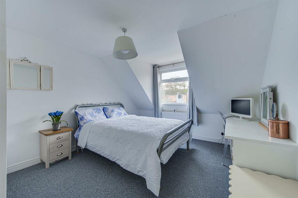 Additional image 32 of Westfield Drive, Wistaston