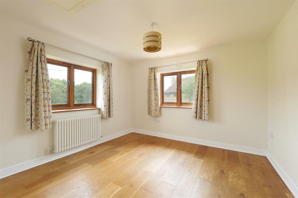 Additional image 19 of Plough Cottage, Church Lane, West Stourmouth