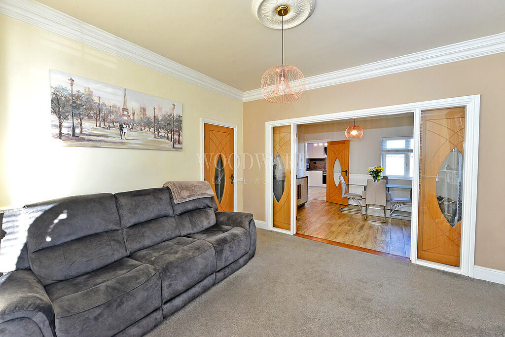 Additional image 14 of The Green, Swanwick