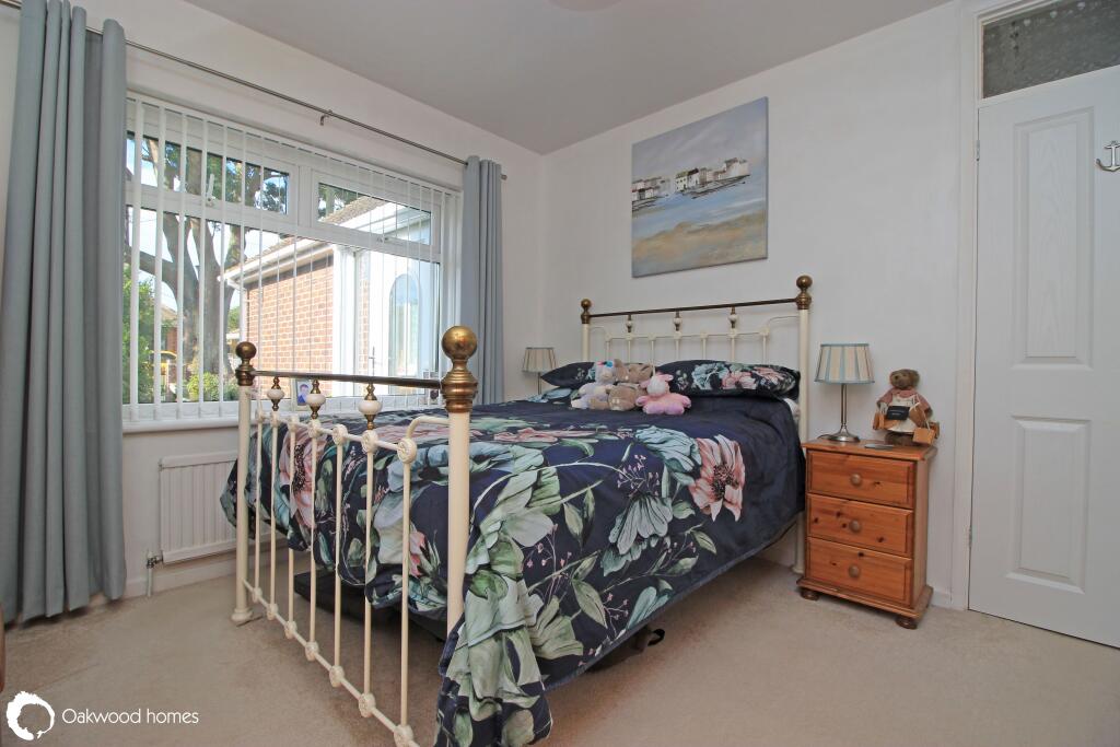 Additional image 16 of King Edward Road