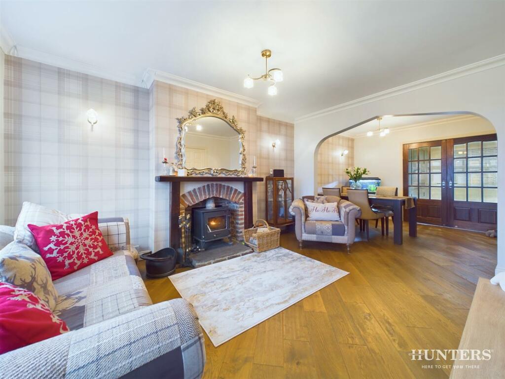 Additional image 4 of Drover Road, Consett