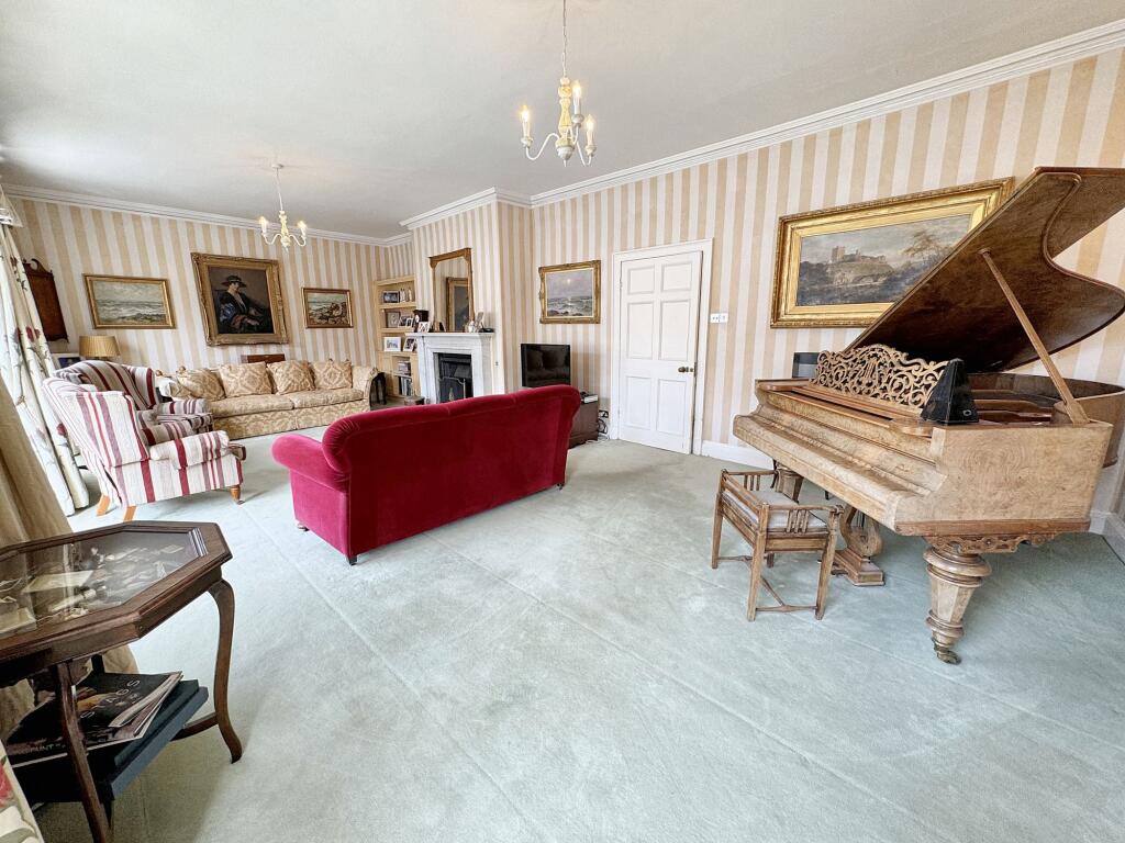 Additional image 19 of Old Elvet, Durham, County Durham, DH1 3HN