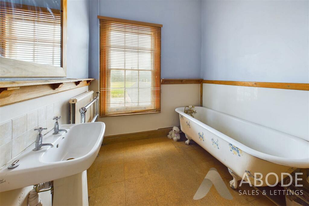 Additional image 27 of Derby Road, Hatton, Derbyshire