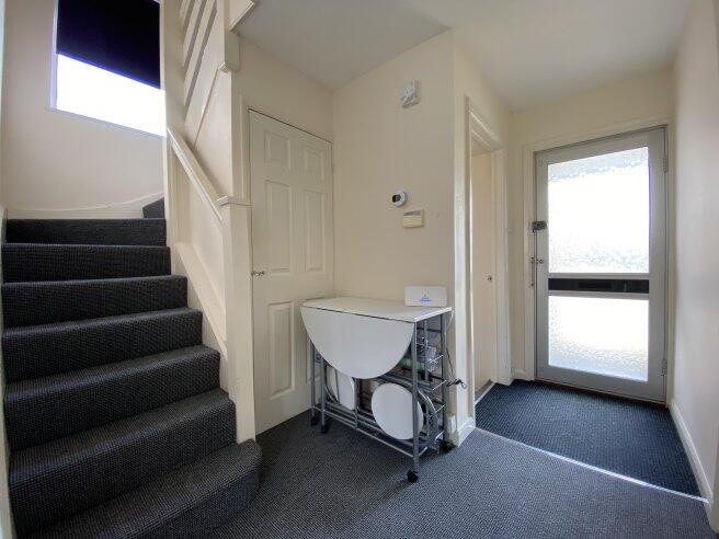 Additional image 9 of Headcorn Drive