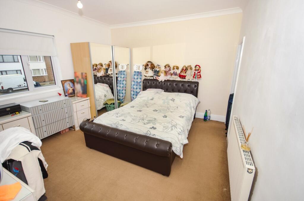 Additional image 5 of Lawford Road, New Bilton, Rugby, CV21