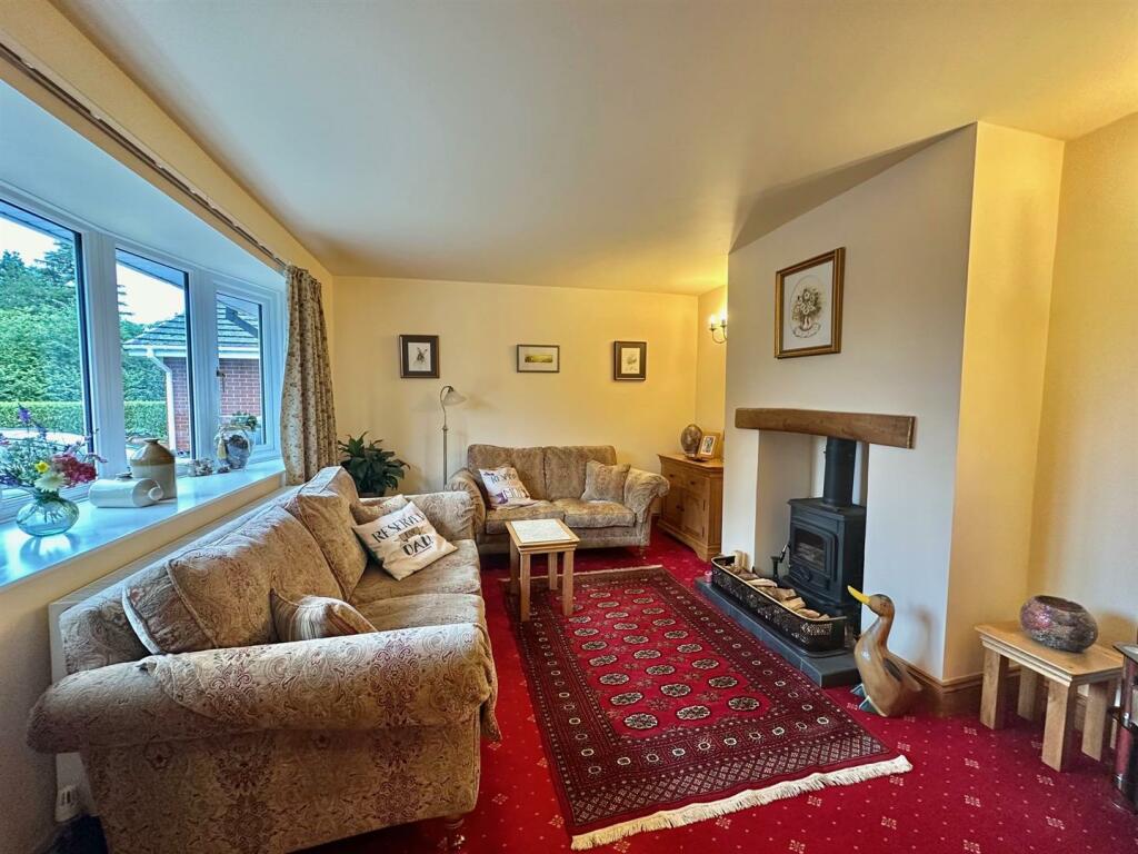 Additional image 4 of Longhill Lane, Hankelow, Cheshire