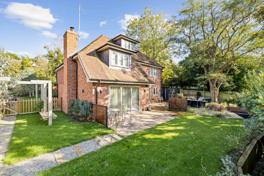 Additional image 34 of North Road, Hythe, CT21