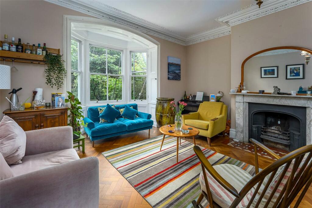 Additional image 4 of Victoria Terrace, Durham, DH1