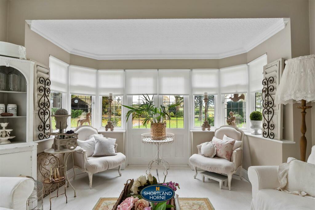 Additional image 8 of The Windmill Hill, Allesley, Coventry