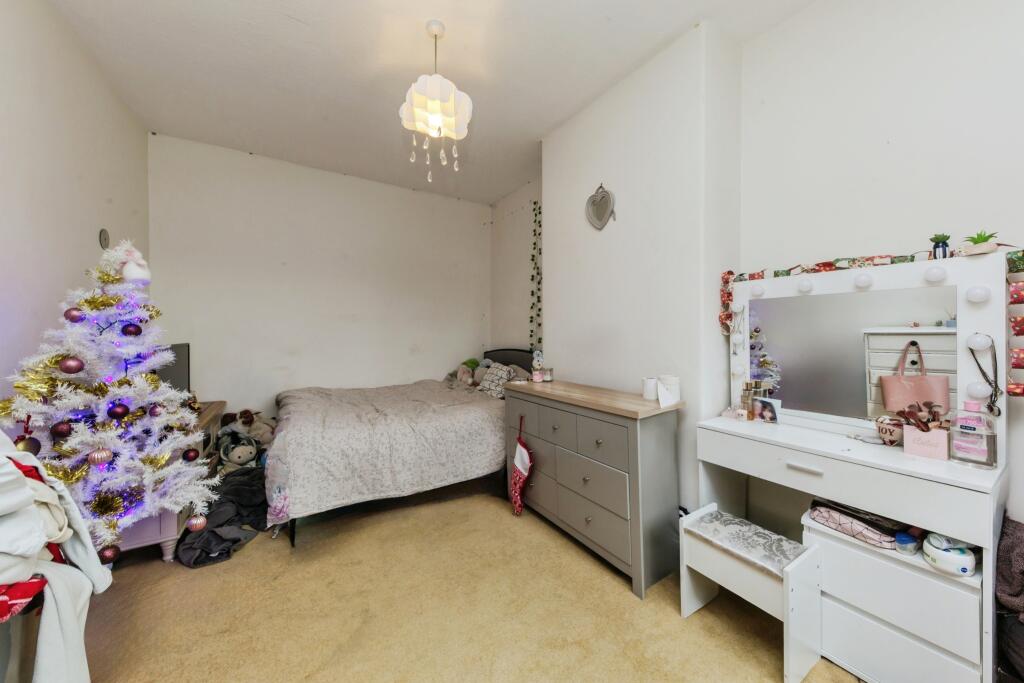 Additional image 8 of Moss Terrace, NORTHWICH, Cheshire, CW8