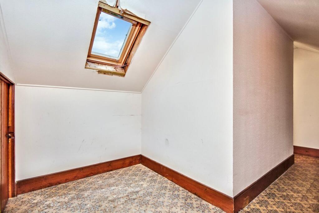 Additional image 10 of Union Place, Montrose, DD10