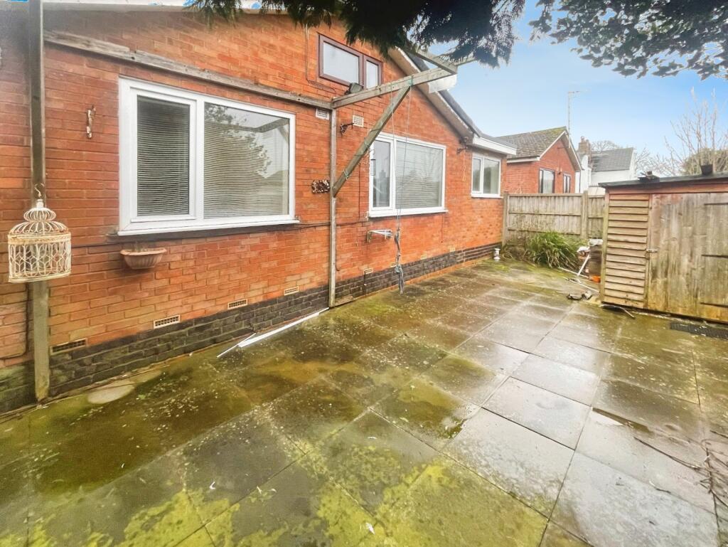 Additional image 11 of Birmingham Road, Allesley, Coventry, West Midlands, CV5