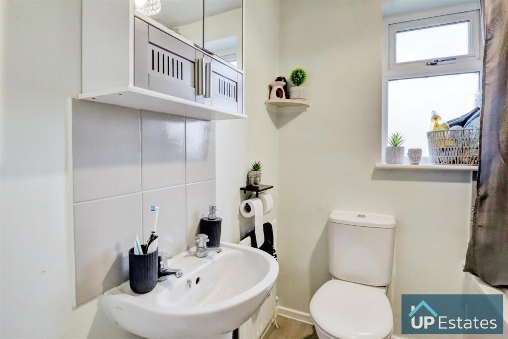 Additional image 14 of Aintree Close, Bedworth