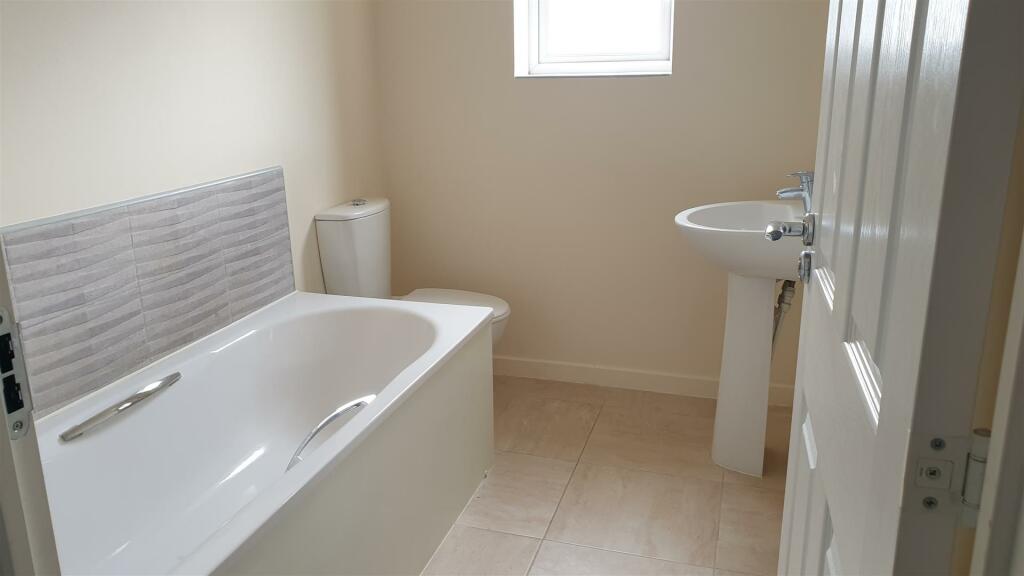 Additional image 17 of Iris Grove, Darlington