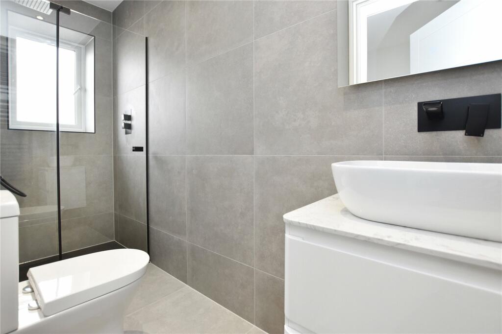 Additional image 9 of Plot 2 Whitehill Close, Bexleyheath, Kent, DA6