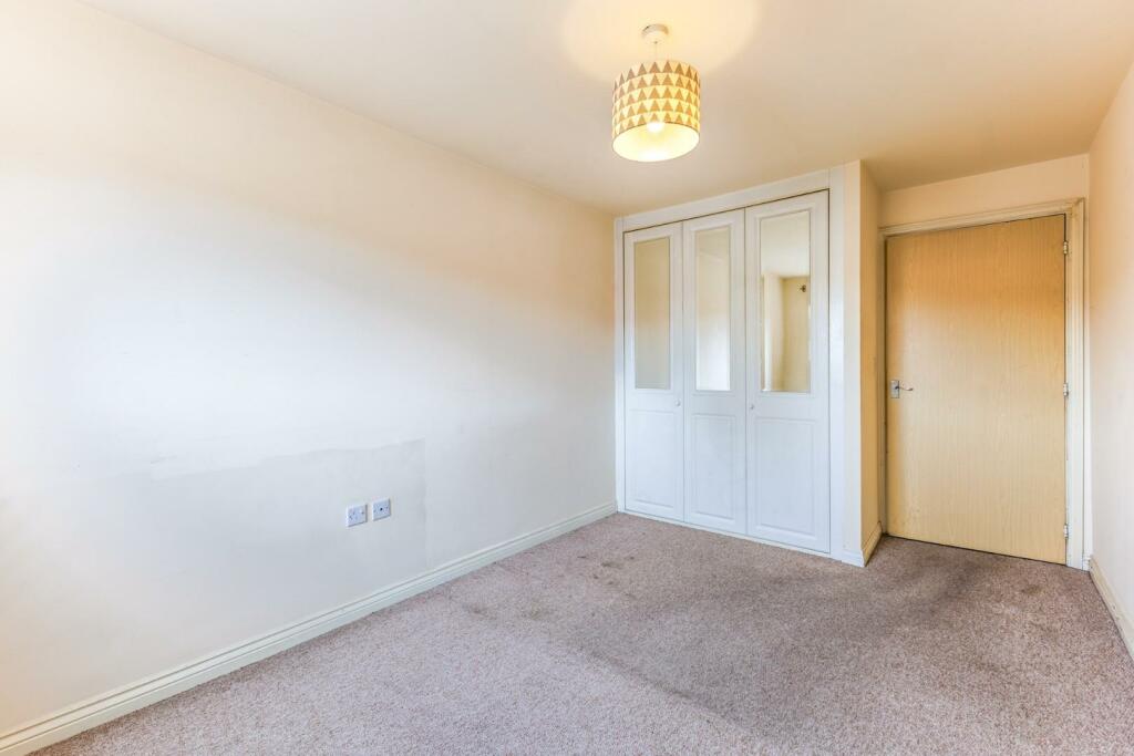 Additional image 8 of Thackhall Street, Coventry