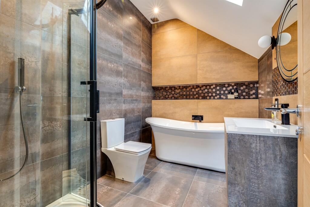 Additional image 32 of Whitegate Road, Marton