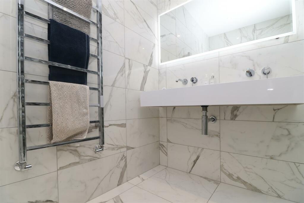 Additional image 19 of Duggins Lane, Coventry