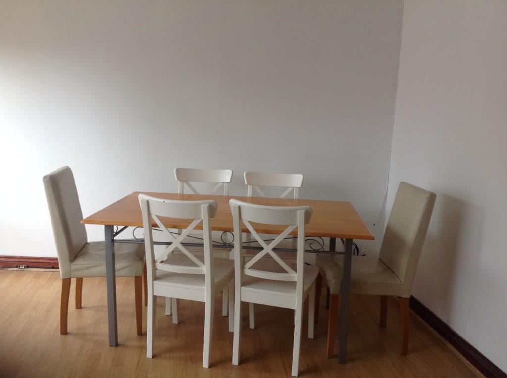 Additional image 3 of Wathen Road, Leamington Spa, Warwickshire, CV32