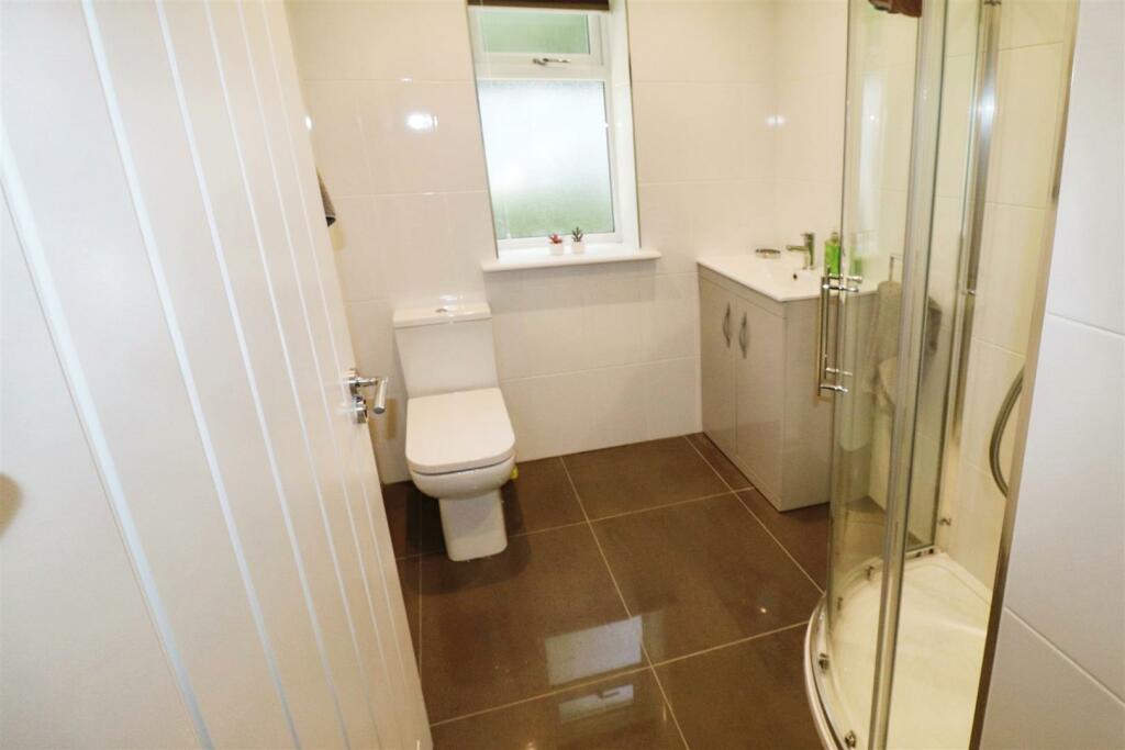 Additional image 13 of Bulkington Road, Shilton, Coventry