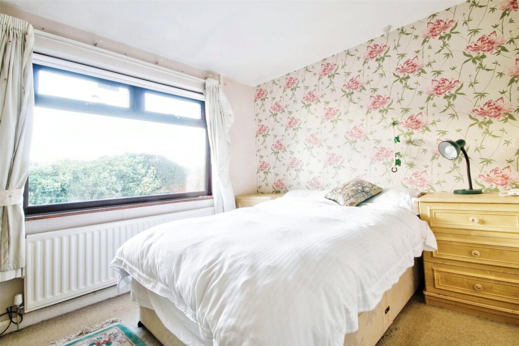 Additional image 14 of Cambridge Drive, Great Lumley, Chester Le Street, DH3