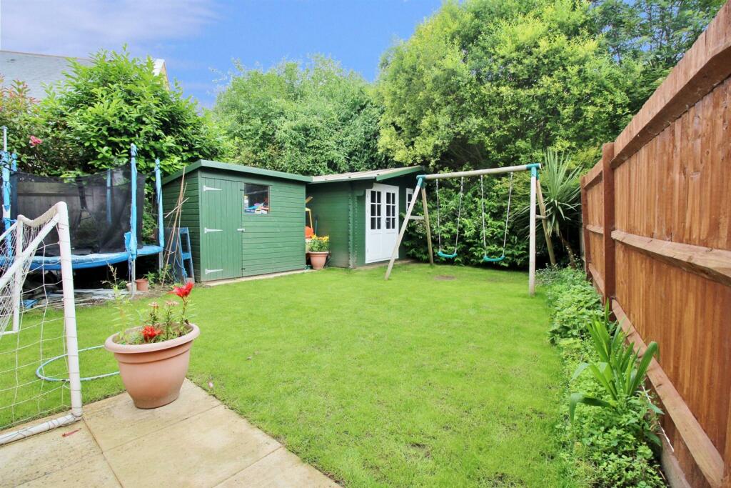 Additional image 10 of Reed Court, Ingress Park, Greenhithe, Kent, DA9