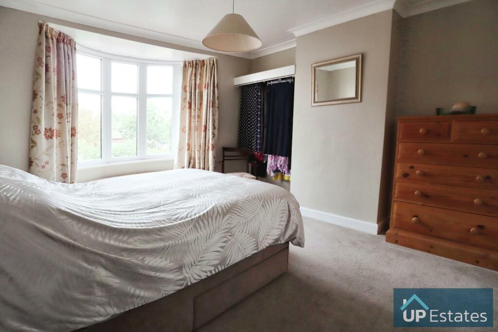 Additional image 15 of Upper Eastern Green Lane, Eastern Green, Coventry