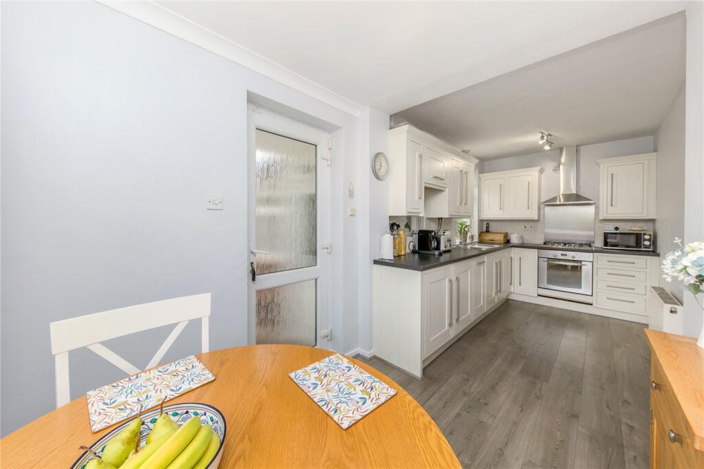 Additional image 8 of The Dingle, Haslington, Crewe, Cheshire, CW1