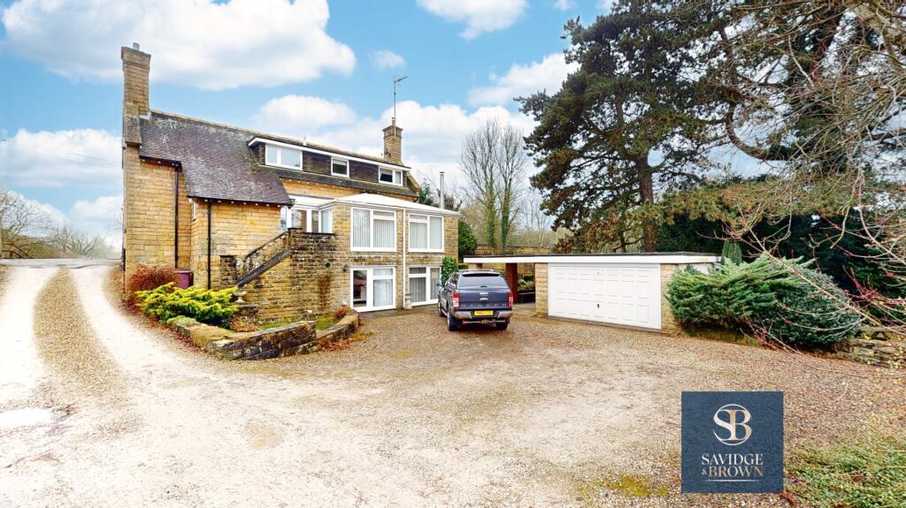 Additional image 40 of Ashover Road, Smithymoor, DE55