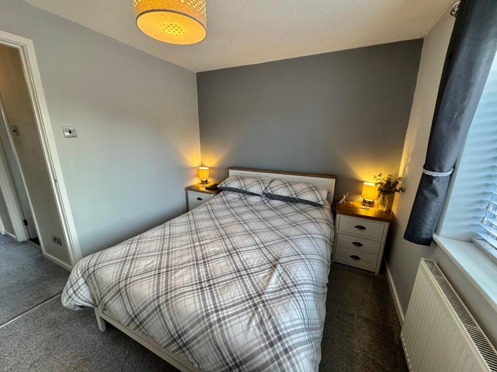 Additional image 9 of Ashleigh Drive, Nuneaton, CV11