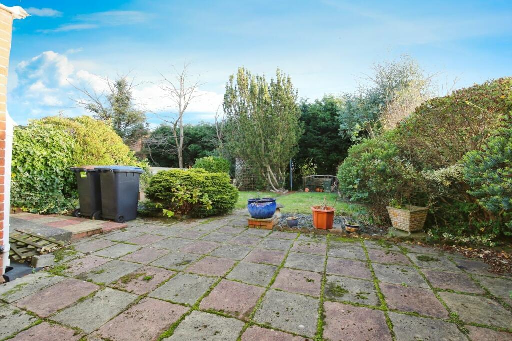 Additional image 15 of Ross, Ouston, Chester le Street, DH2