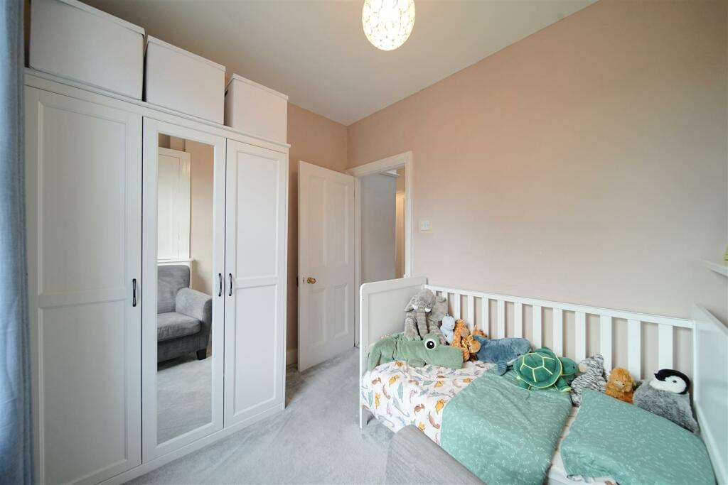 Additional image 12 of The Brent, Dartford