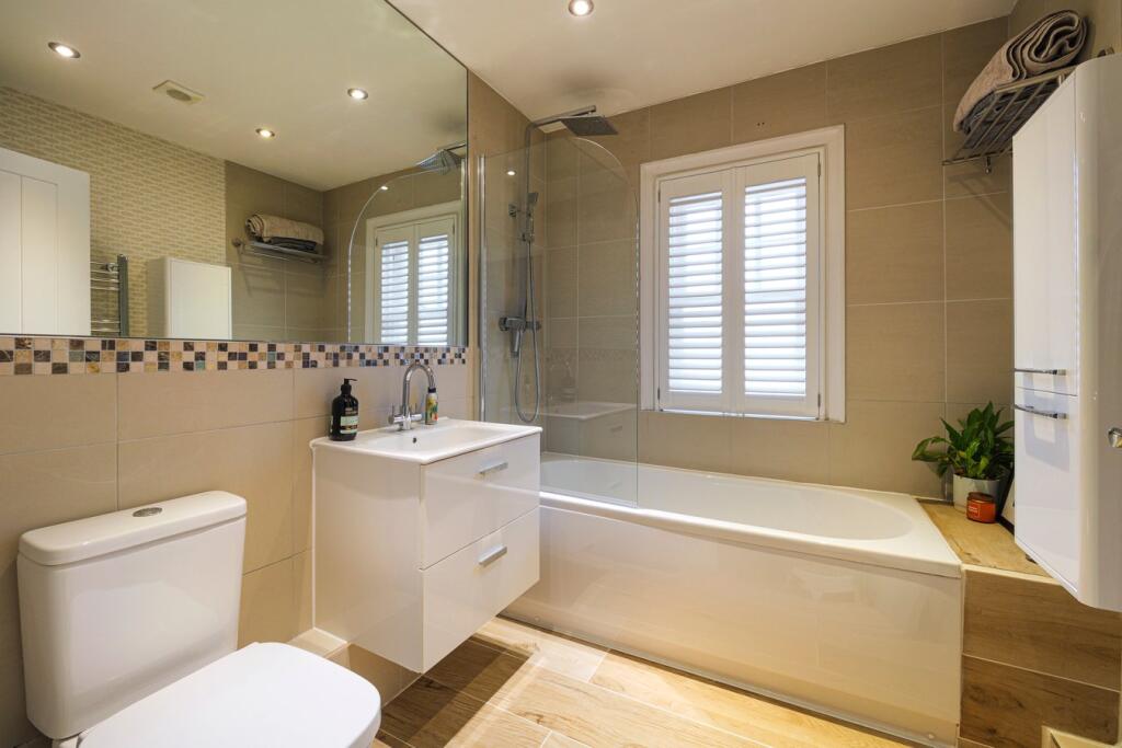 Additional image 6 of Eversley Park, Sandgate, Folkestone, CT20